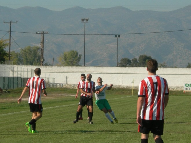 DSCN2406