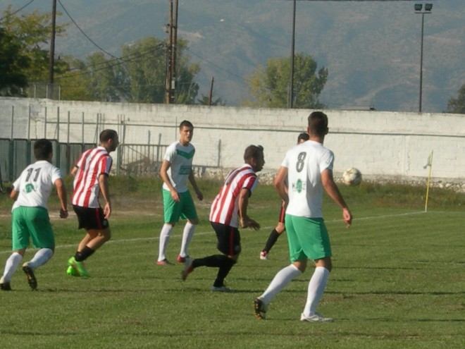 DSCN2410