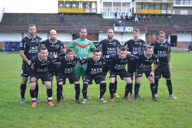 ΣΥΚΕΑ 2014 - 2015 - ΕΝΔΕΚΑΔΑ