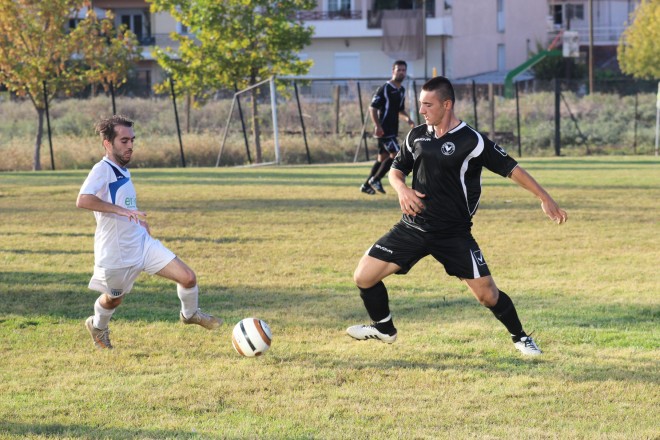 IMG_8306 copy