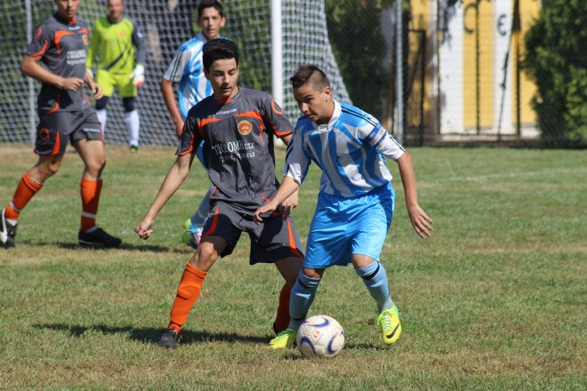 IMG_8405 copy