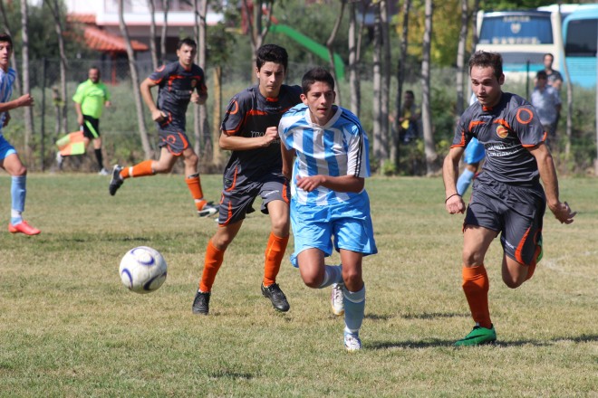 IMG_8500 copy
