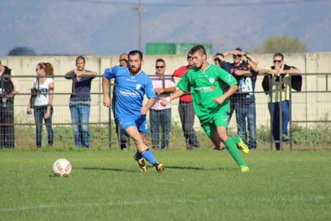 IMG_8640 copy