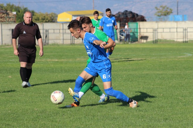 IMG_8666 copy