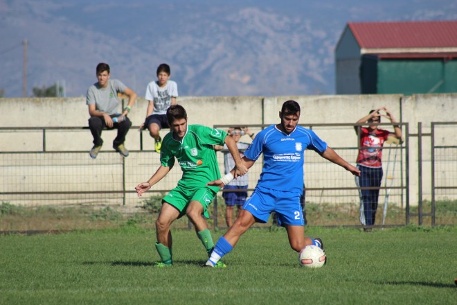 IMG_8673 copy