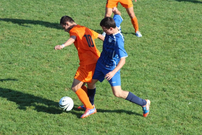 IMG_8764 copy