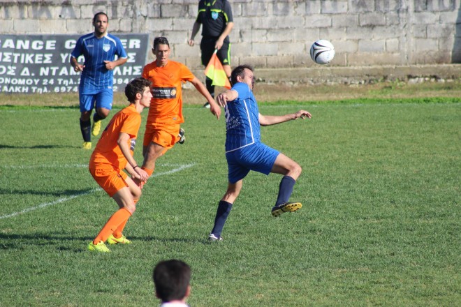 IMG_8773 copy