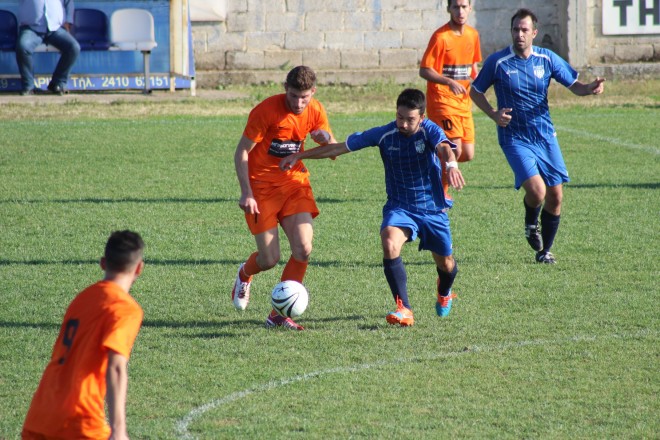 IMG_8780 copy