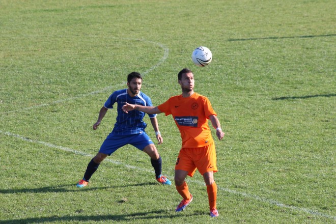 IMG_8785 copy