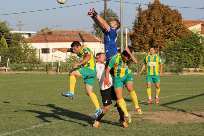 IMG_8979 copy