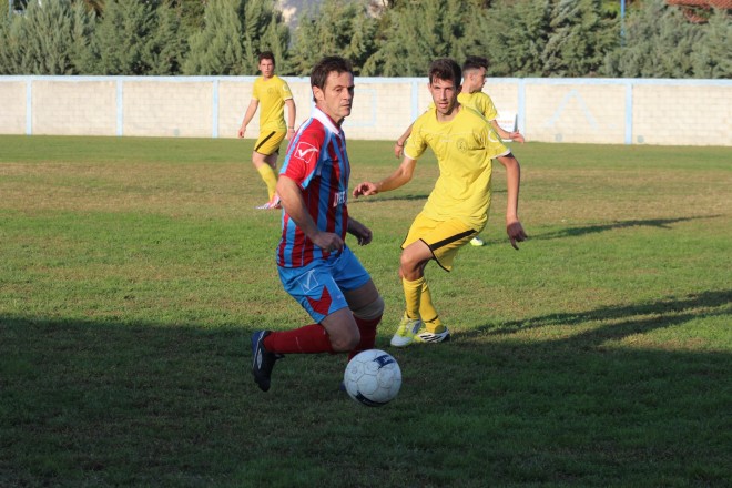 IMG_8993 copy