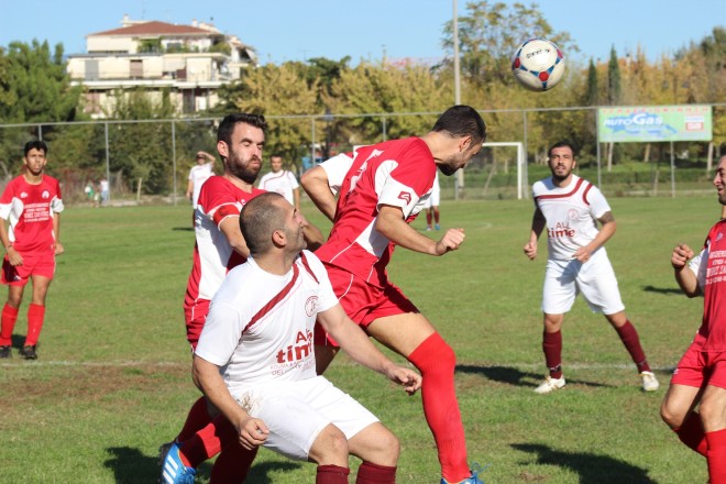 IMG_9101 copy