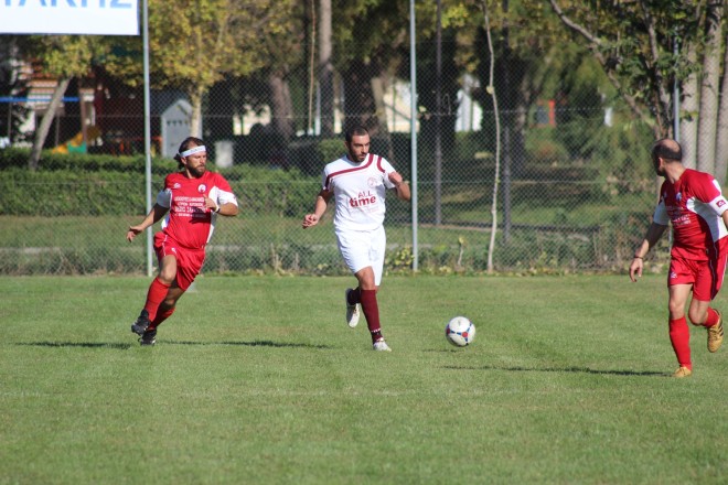 IMG_9128 copy