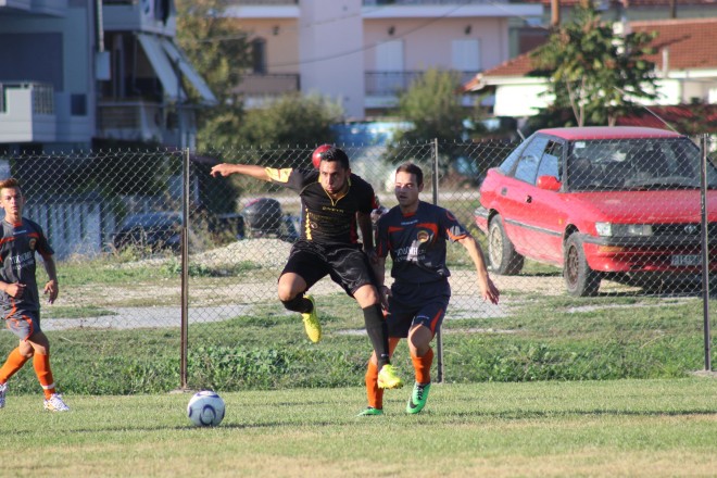 IMG_9258 copy