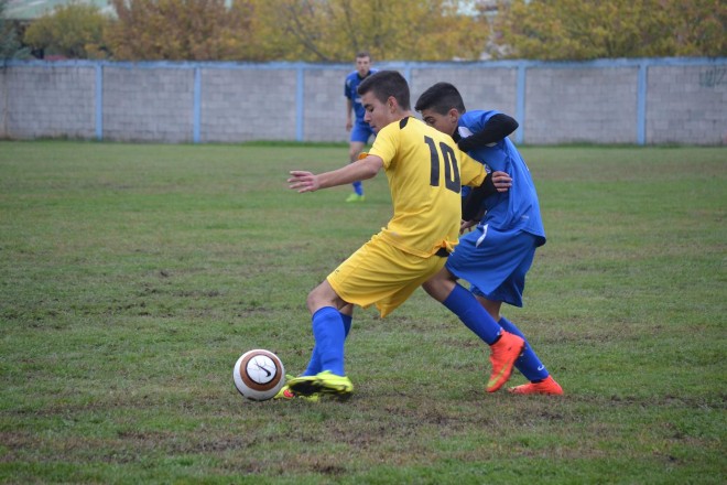 ΤΣΙΑΝΤΟΥΛΗΣ