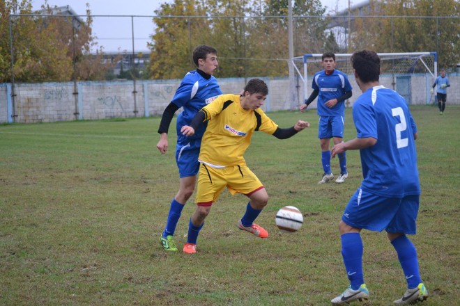 ΦΑΝΗΣ ΤΣΙΑΤΑΣ 1