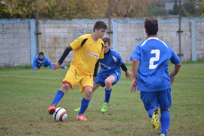 ΦΑΝΗΣ ΤΣΙΑΤΑΣ