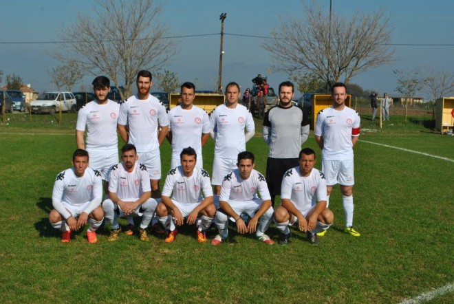 ΔΕΝΤΡΑ - ΔΕΝΔΡΑ 2014 - 2015 - ΕΝΔΕΚΑΔΑ