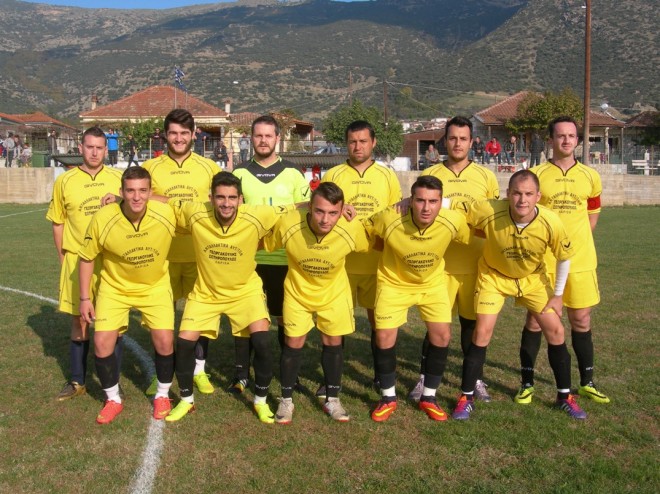 ΔΕΝΔΡΑ - ΔΕΝΤΡΑ 2014 - 2015 - ΕΝΔΕΚΑΔΑ