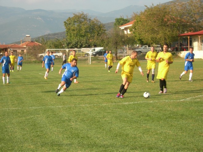 DSCN2550