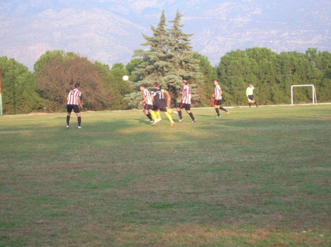 DSCN2664 copy