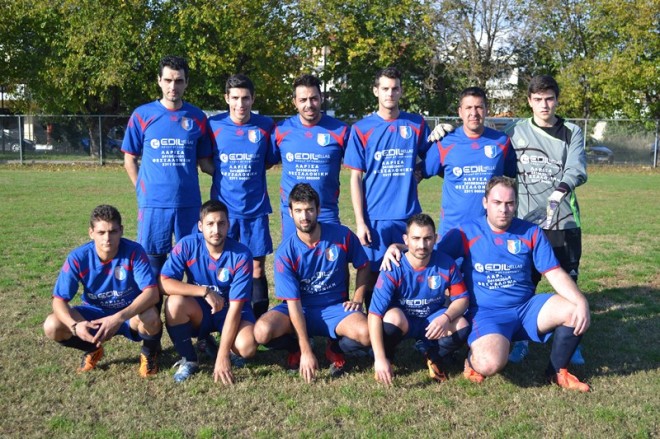 ΕΛΑΦΟΣ 2014 - 2015 - ΕΝΔΕΚΑΔΑ