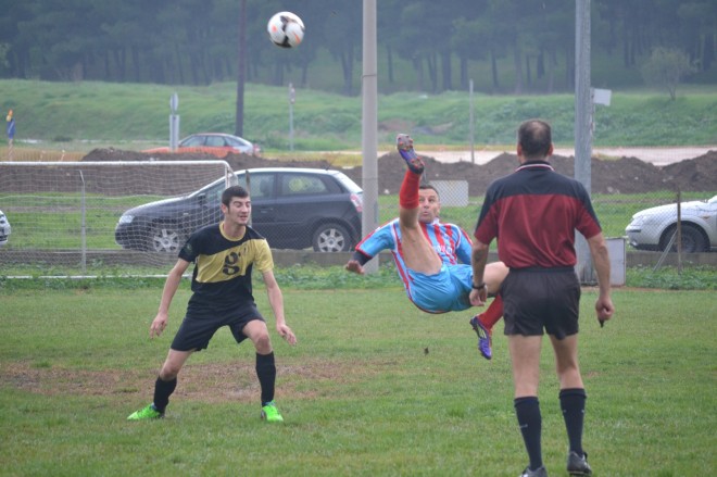 DSC_0040 copy