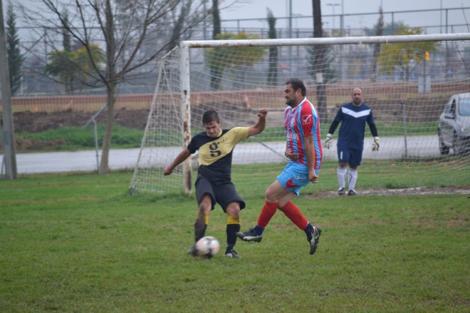 DSC_0042 copy