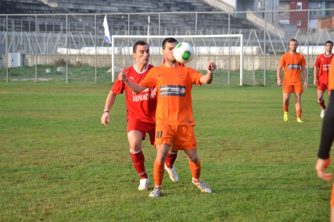 DSC_0130 copy