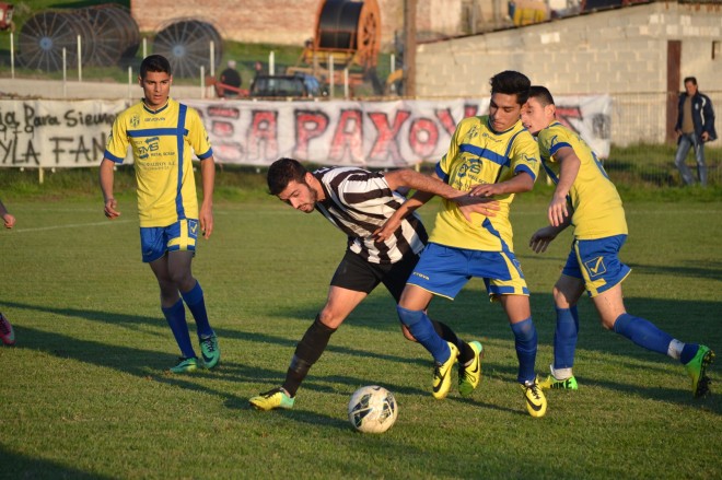 DSC_0147