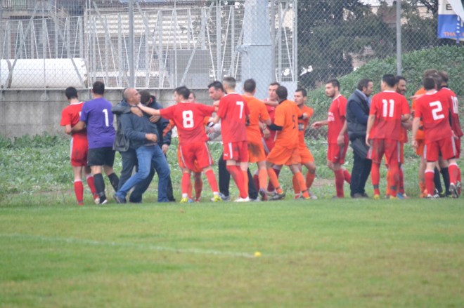 DSC_0171 copy