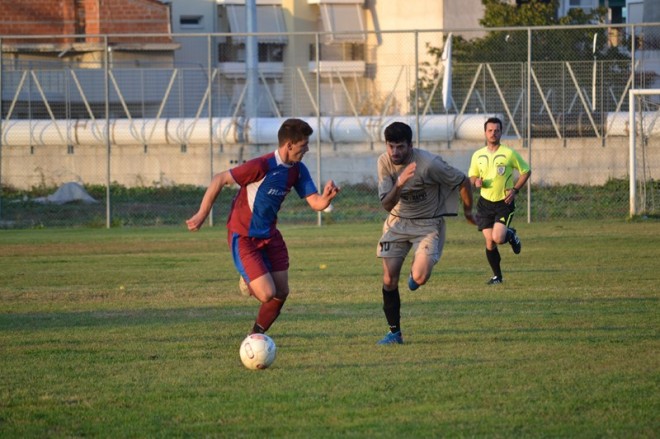 DSC_0193 (Αντιγραφή)