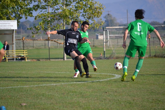 DSC_0270 copy