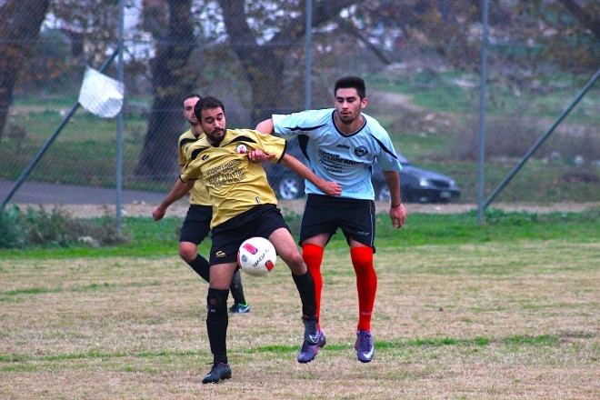 IMG_0869 copy