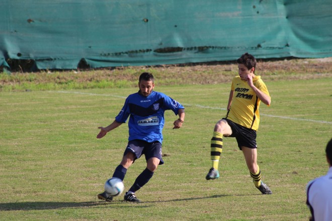 IMG_2208 copy