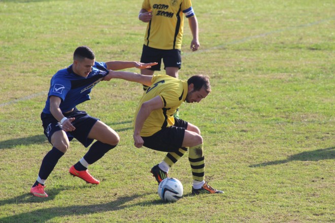 IMG_2220 copy