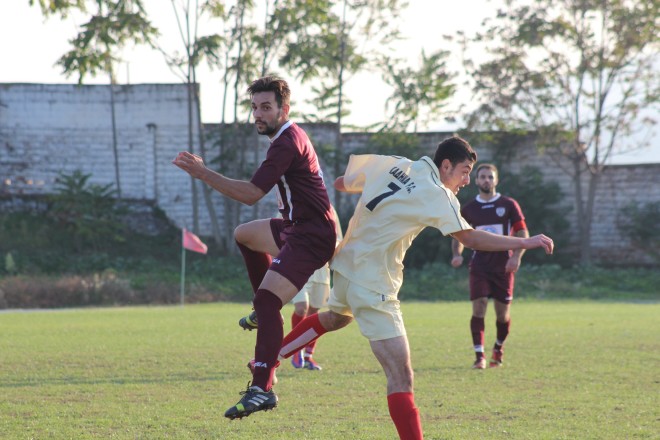 IMG_2359 copy