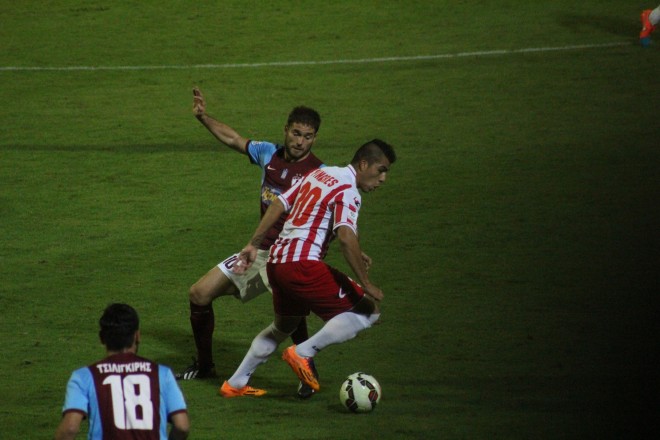 IMG_4246 copy