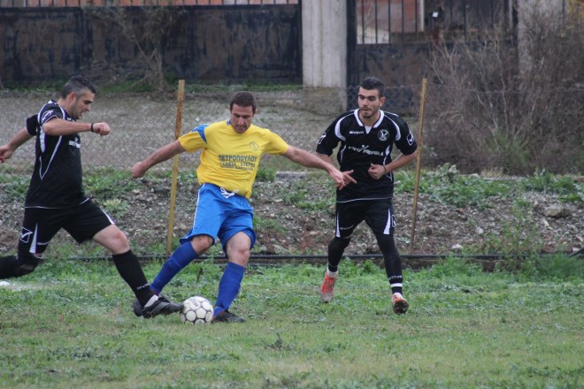 IMG_4432 copy