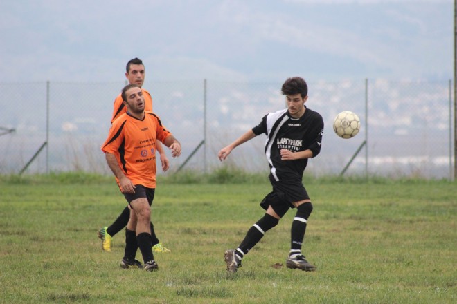 IMG_4561 copy