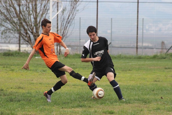 IMG_4582 copy