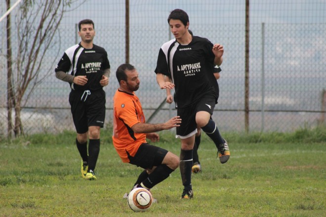 IMG_4596 copy