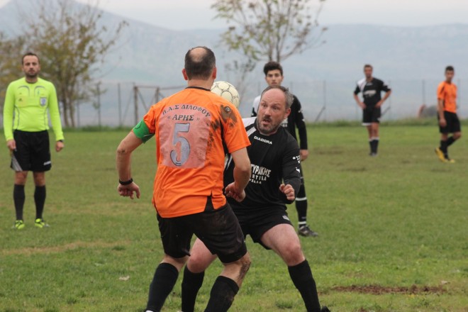 IMG_4604 copy