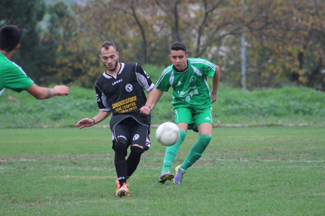IMG_4856 copy