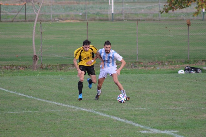 IMG_4903 copy