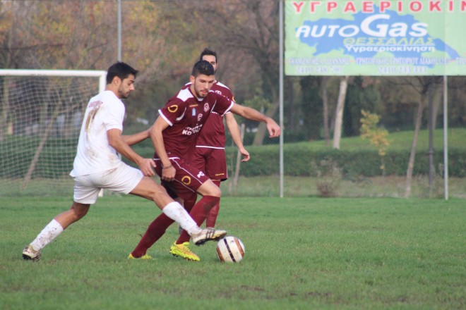 IMG_4991 copy
