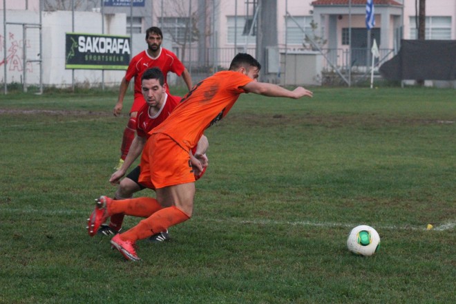 IMG_5085 copy