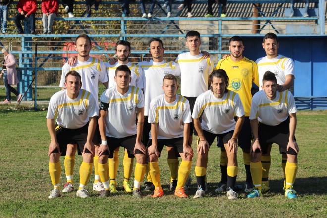 ΚΟΥΛΟΥΡΙ 2014 - 2015 - ΕΝΔΕΚΑΔΑ