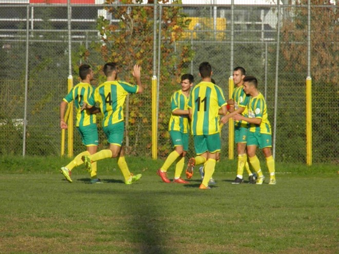 ΝΙΚΑΙΑ 2014 - 2015 - ΠΑΝΗΓΥΡΙΚΟ