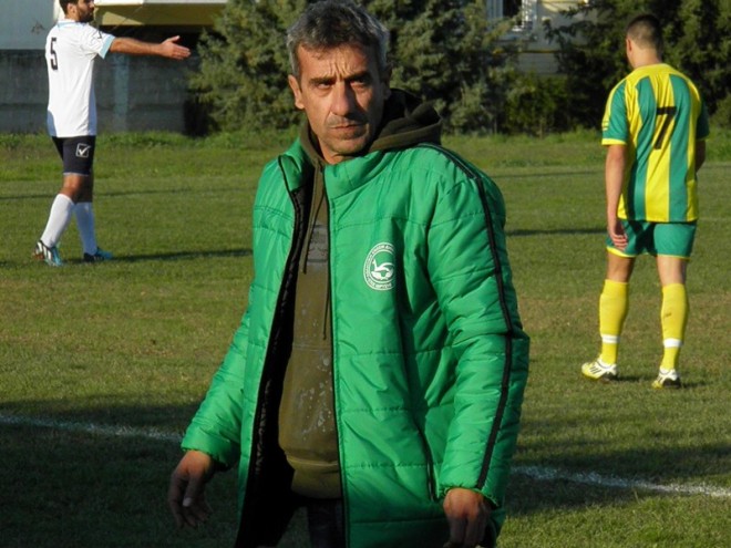 ΝΙΚΟΣ ΠΑΠΑΝΙΚΟΛΑΟΥ
